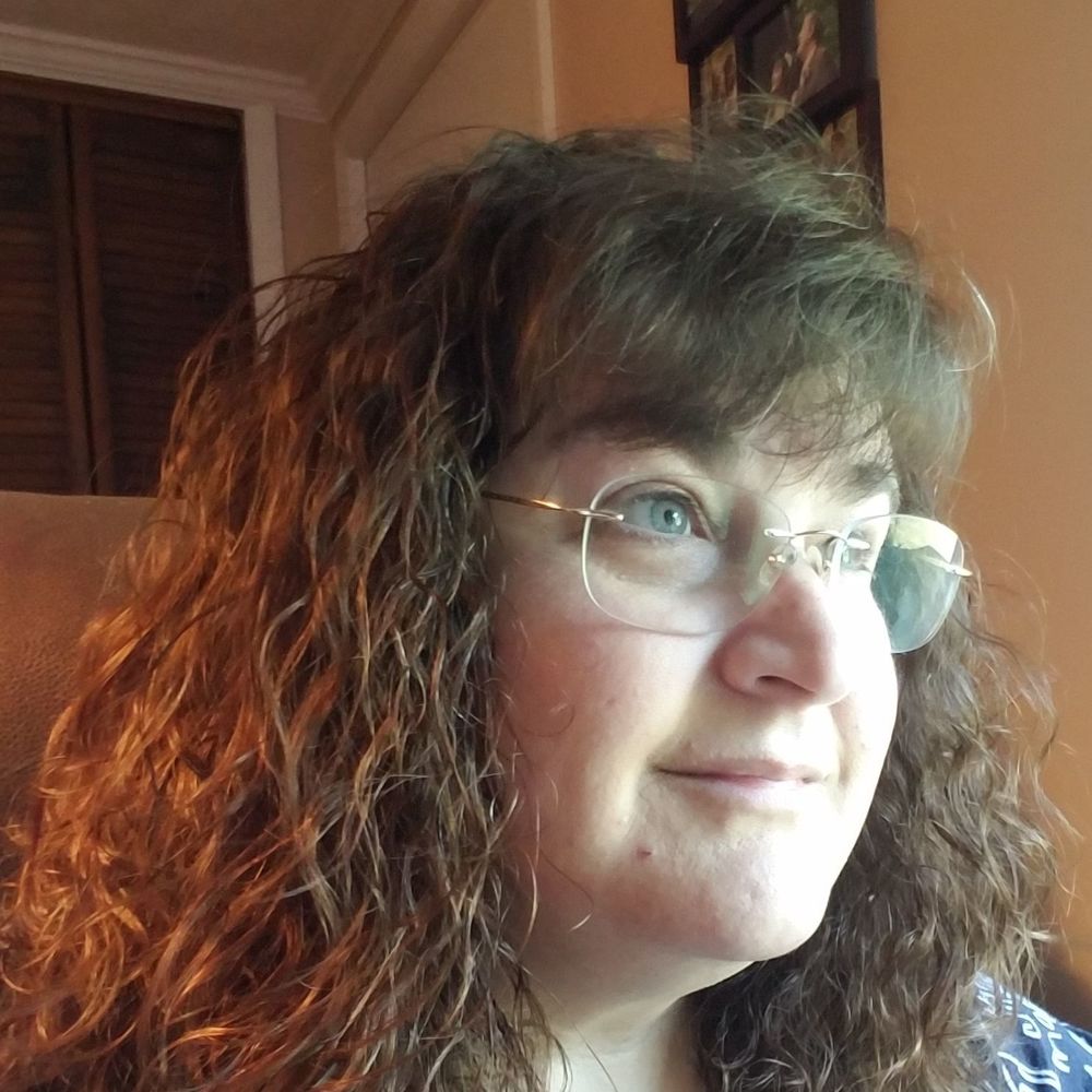 Meet your Posher, Mindy